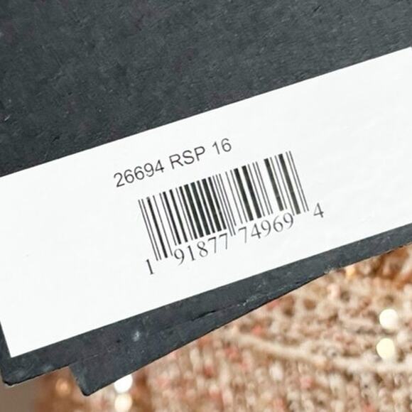 Mac Duggal 16 NWT - Picture 7 of 10